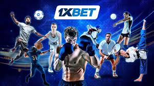 1xBet India Your Guide to Online Betting Success