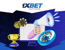 1xBet Malaysia APP for Android Your Ultimate Betting Companion 1820771018