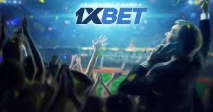 All You Need to Know About 1xBet in India