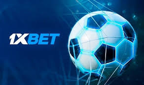 All You Need to Know About 1xBet in India