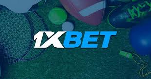 Complete Guide to 1xBet Cambodia Payment Methods Complete Guide to 1xBet Cambodia Payment Methods
