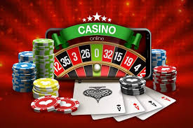 Discover Jubla Casino A Comprehensive Guide to Online Gaming