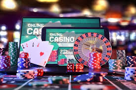 Discover the Best Online Casinos in the UK 1272121237