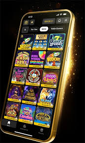 Discover the Exciting World of Casino BetFoxx UK 1016979033