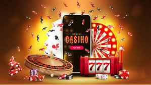 Discover the Thrilling World of Online Casino NineWin Discover the Thrilling World of Online Casino NineWin