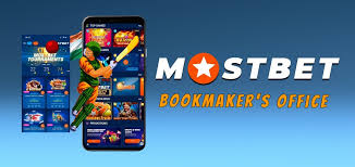 Experience the Best Betting with Mostbet AZ 27