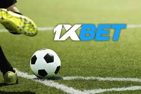Experience Thrilling Game Play with 1xBet Malaysia Plinko