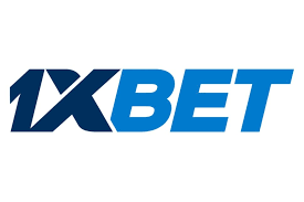 Exploring 1xBet Kazakhstan Your Guide to Online Betting
