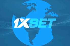 Exploring 1xBet Kazakhstan Your Guide to Online Betting