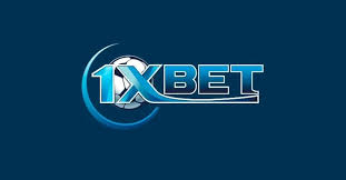 How to Download 1xBet in Malaysia A Comprehensive Guide 2049943346