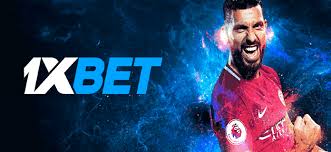 How to Download 1xBet in Malaysia A Comprehensive Guide 2049943346