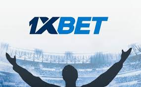 How to Download and Install 1xBet on iOS
