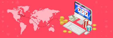 Jak získat online kasino bonus bez vkladu Jak získat online kasino bonus bez vkladu