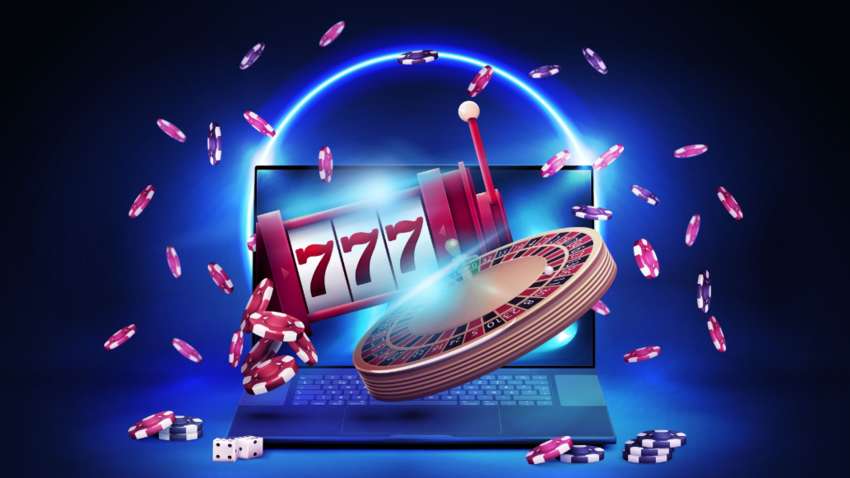 Letou Casino Your Ultimate Online Gaming Destination 1310608268