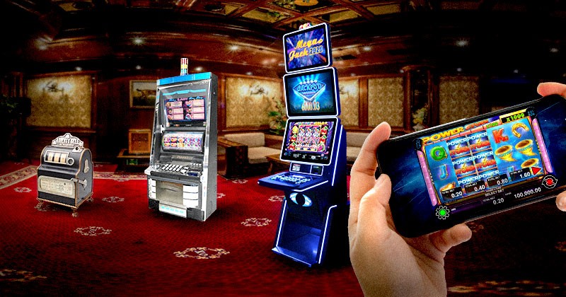 Letou Casino Your Ultimate Online Gaming Destination 1310608268