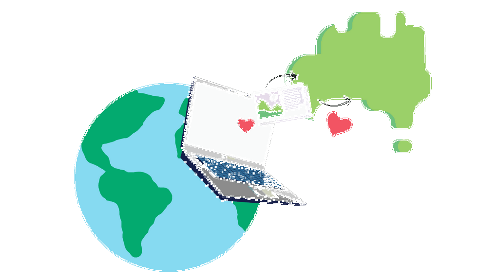 Women Dating in Slavic Nations - My Experience & Guide