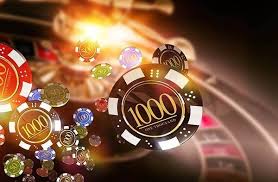 NV Casino Online Spil Din Guide til Underholdning NV Casino Online Spil Din Guide til Underholdning