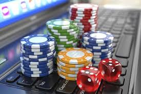 NV Casino Online Spil Din Guide til Underholdning NV Casino Online Spil Din Guide til Underholdning