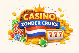 Udenlandske Casino Uden MitID En Guide til Sikker Spiloplevelse 1304025330
