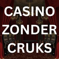 Udenlandske Casino Uden MitID En Guide til Sikker Spiloplevelse 1304025330