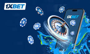 Ultimate Guide to 1xBet Cambodia Betting Ultimate Guide to 1xBet Cambodia Betting