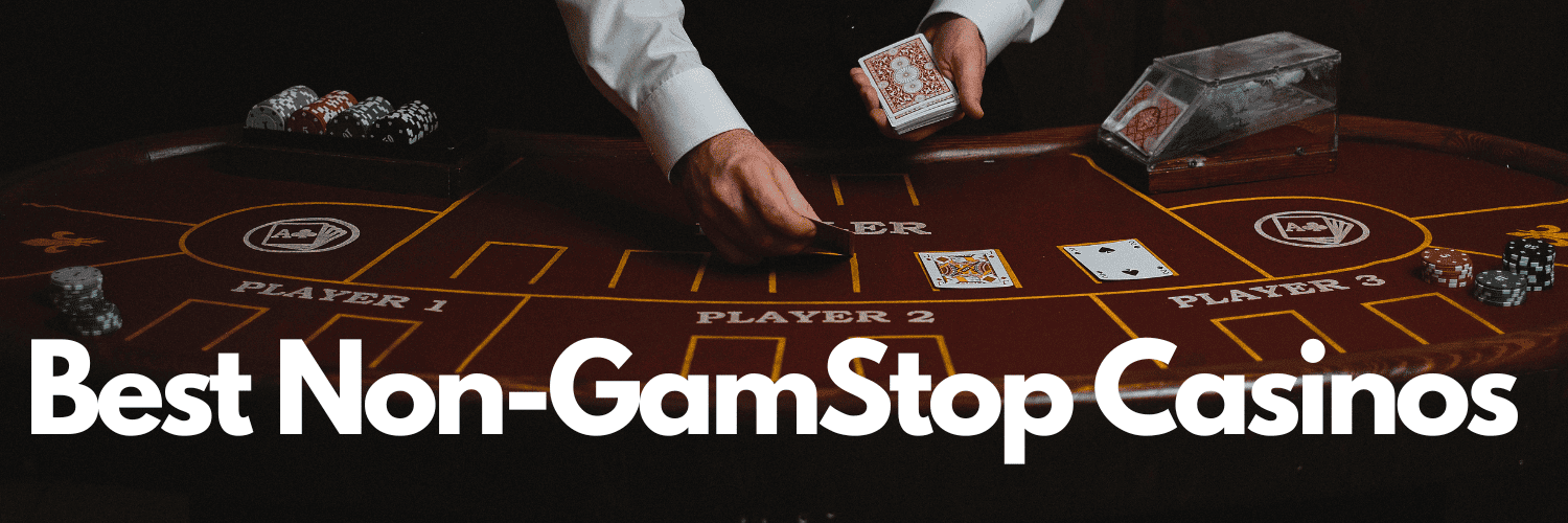 Understanding Non Gamstop Casinos A Comprehensive Guide