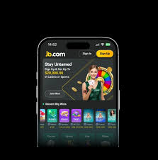 Vavada Уникальный мир азартных игр онлайн